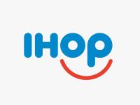 IHOP  image 9